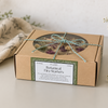 Botanical Fire Starters