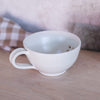 Berry Colander | Stone