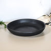 Pasta Bowl | Black