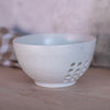 Berry Colander | Stone