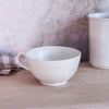 Berry Colander | Stone