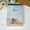 Mile 8 - David Higgs