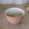 Country  Breakfast Bowl | Terracotta