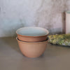 Country  Breakfast Bowl | Terracotta
