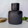 Earth Vase