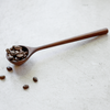 Coffee Scoop | Kiaat