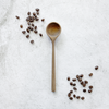 Coffee Scoop | Oak