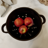Colander | Coal