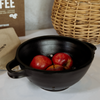 Colander | Coal