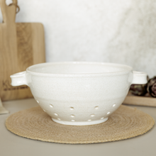  Colander | Off-White