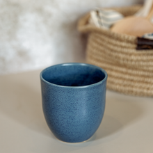 Colour Tumbler | Indigo