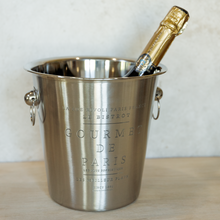  Wine & Champagne Cooler | Large