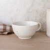 Berry Colander | Stone