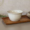 Country Breakfast bowl | Off-White