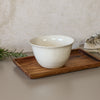 Country Breakfast bowl | Off-White