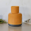 Urban Bottle Vase