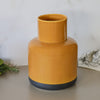 Urban Bottle Vase
