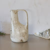 Riviera Jug | Smoke