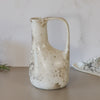 Riviera Jug | Smoke
