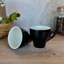  Italian Cappuccino Cup | Large