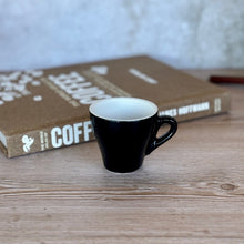  Italian Espresso Cup | Small