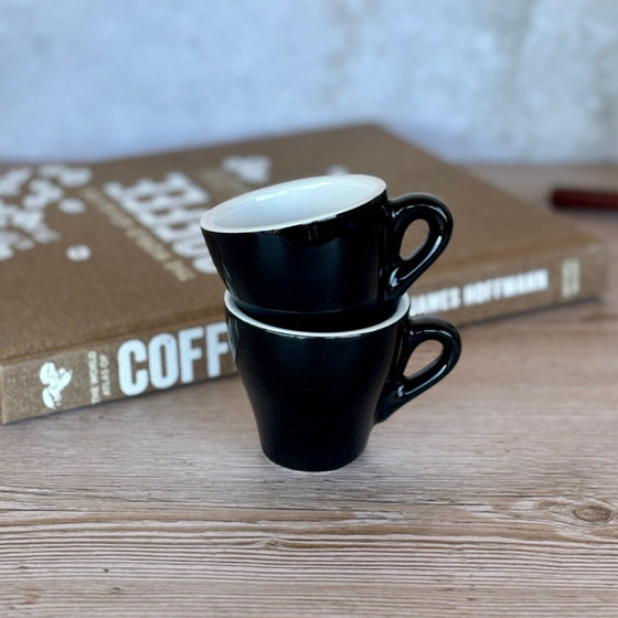 Italian Espresso Cup | Small