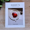 More Good Food | Recipe Book