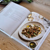 More Good Food | Recipe Book
