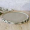 Country Platter | Sand