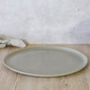 Country Platter | Sand