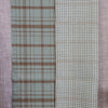 Reversible Dinner Wrap | Sage Green