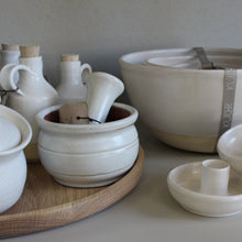  Pestle & Mortar | Off-White