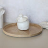 Salt Keeper | Stone