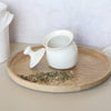 Salt Keeper | Stone