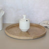 Urban Sugar Bowl | Stone