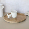 Urban Sugar Bowl | Stone