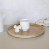 Urban Sugar Bowl | Stone