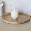 Urban Sugar Bowl | Stone