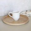 Nana's Jug | Stone