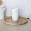 Colour Tumbler | Stone
