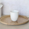 Colour Tumbler | Stone