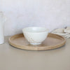 Berry Colander | Stone