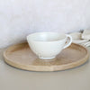 Berry Colander | Stone
