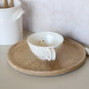Berry Colander | Stone