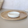 Tapas Bowl | Stone