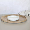 Tapas Bowl | Stone