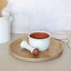 Pestle & Mortar | Off-White