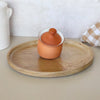 Salt Keeper | Terracotta