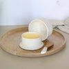 Butter Keeper | Stone