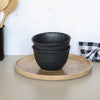 Country Breaksfast Bowl | Coal